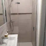 San Lorenzo Apartman