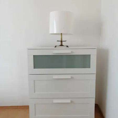 Apartment San Lorenzo Sibenik