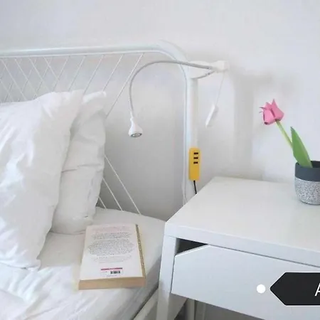 San Lorenzo * Sibenik