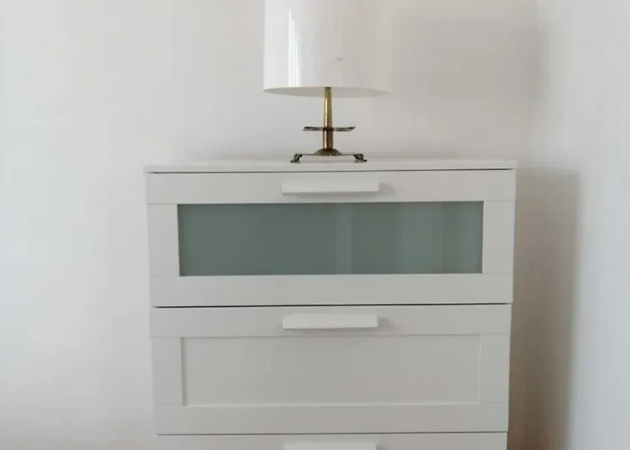 Apartment San Lorenzo Sibenik