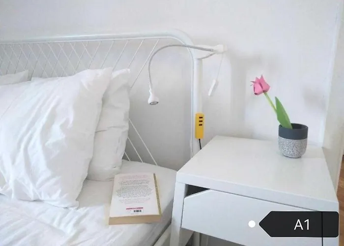 San Lorenzo * Sibenik