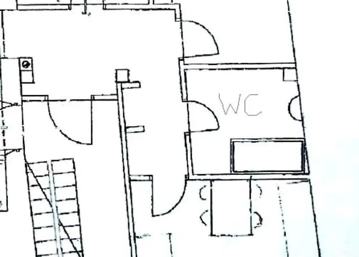 San Lorenzo * Sibenik